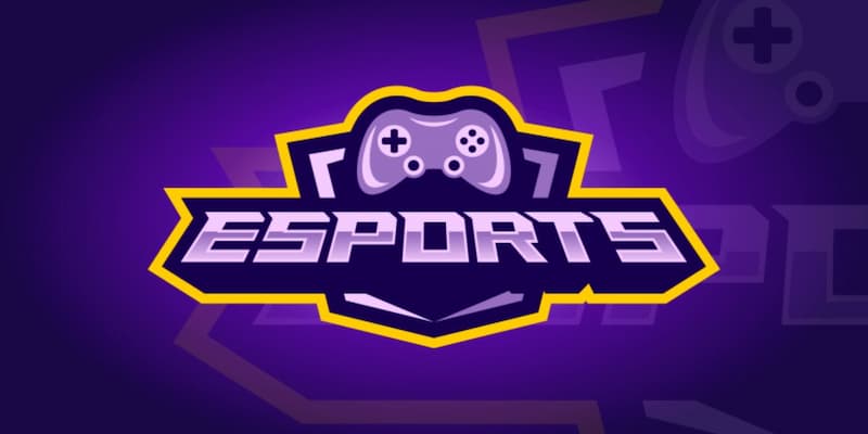 Các Trò Chơi Esports Phổ Biến